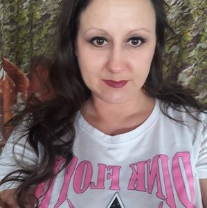 Meet your Posher, Mimi